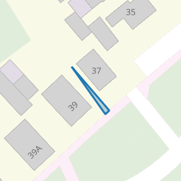 Perceel ODB01-M-7910