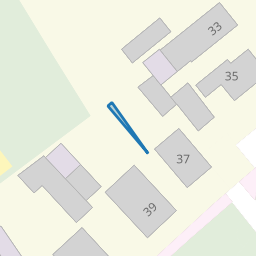 Perceel ODB01-M-7911