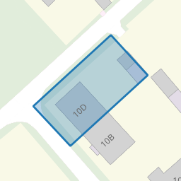 Perceel ODB01-M-7919