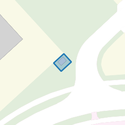 Perceel ODB01-M-7928