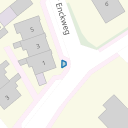 Perceel ODB01-M-7944