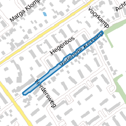 Perceel ODB01-M-7963