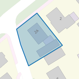 Perceel ODB01-M-7966