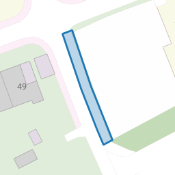 Perceel ODB01-M-7967