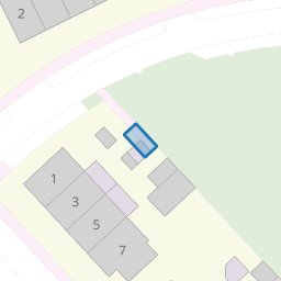 Perceel ODB01-M-7985