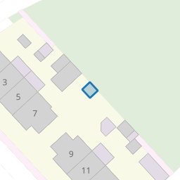 Perceel ODB01-M-7990