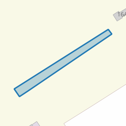 Perceel ODB01-M-7997