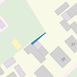 Perceel ODB01-M-8000