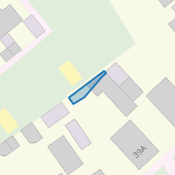 Perceel ODB01-M-8002