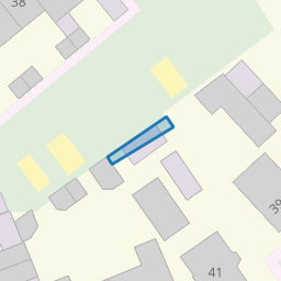 Perceel ODB01-M-8003