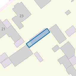 Perceel ODB01-M-8007