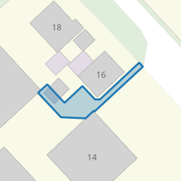 Perceel ODB01-M-8009