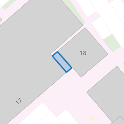 Perceel ODB01-M-8023