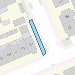 Perceel ODB01-M-8048