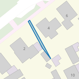 Perceel ODB01-M-8051