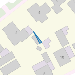 Perceel ODB01-M-8052