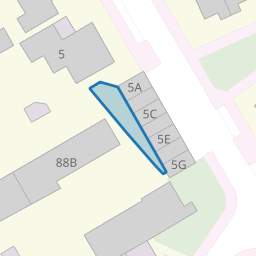 Perceel ODB01-M-8054