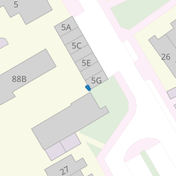 Perceel ODB01-M-8056