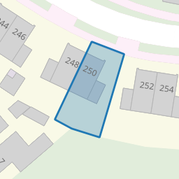 Perceel ODB01-M-8065