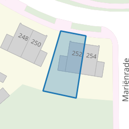 Perceel ODB01-M-8066