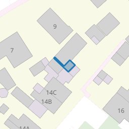 Perceel ODB01-M-8069