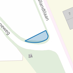 Perceel ODB01-M-8072