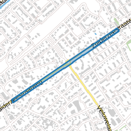 Perceel ODB01-M-8076