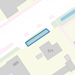 Perceel ODB01-M-8077