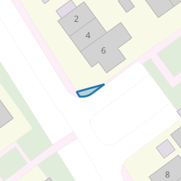 Perceel ODB01-M-8089