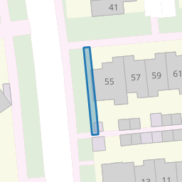 Perceel ODB01-M-8091