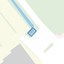 Perceel ODB01-M-8093