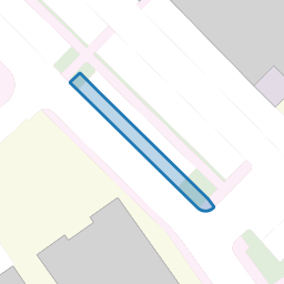 Perceel ODB01-M-8096