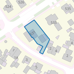 Perceel ODB01-M-8102