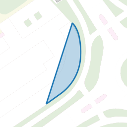 Perceel ODB01-M-8103