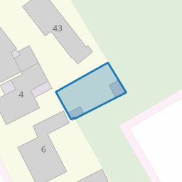 Perceel ODB01-M-8105