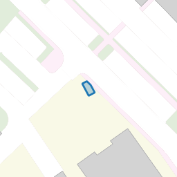 Perceel ODB01-M-8109