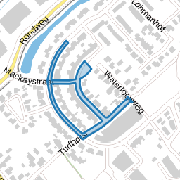 Perceel ODB01-M-8115