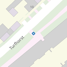 Perceel ODB01-M-8136