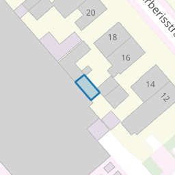 Perceel ODB01-M-8142