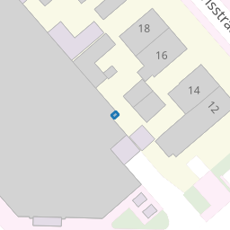 Perceel ODB01-M-8143