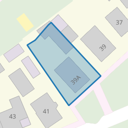 Perceel ODB01-M-8147