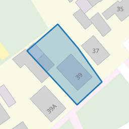 Perceel ODB01-M-8148