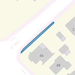 Perceel ODB01-M-8149