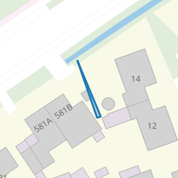 Perceel ODB01-M-8157