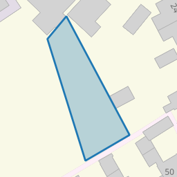 Perceel ODB01-M-8163