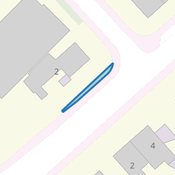 Perceel ODB01-M-8169