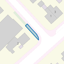 Perceel ODB01-M-8171