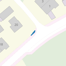 Perceel ODB01-M-8176