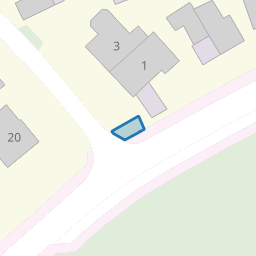 Perceel ODB01-M-8183