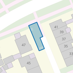 Perceel ODB01-M-8186